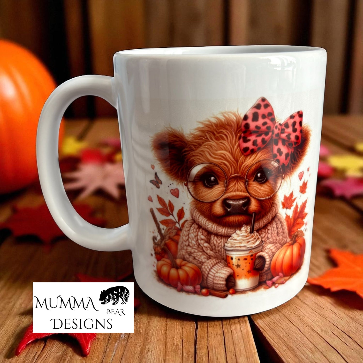 MUGS/CUPS