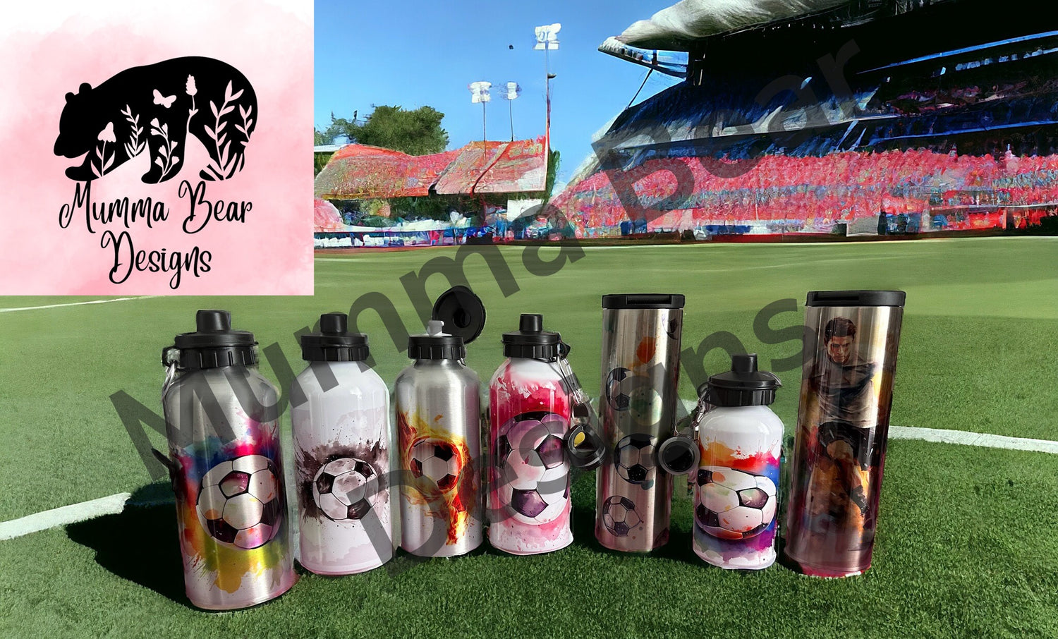 Drinkware